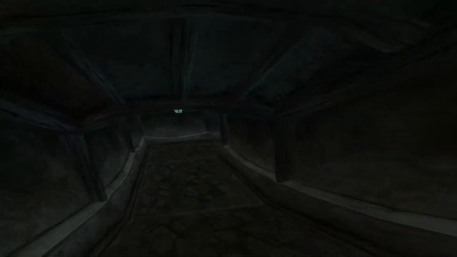 Morrowind in VR: Flowers, The Mages Guild, and New Mods смотреть онлайн