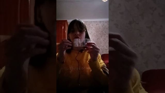 как сделать стилус без фольги #стилусбезфольги #поделкисвоимируками смотреть онлайн