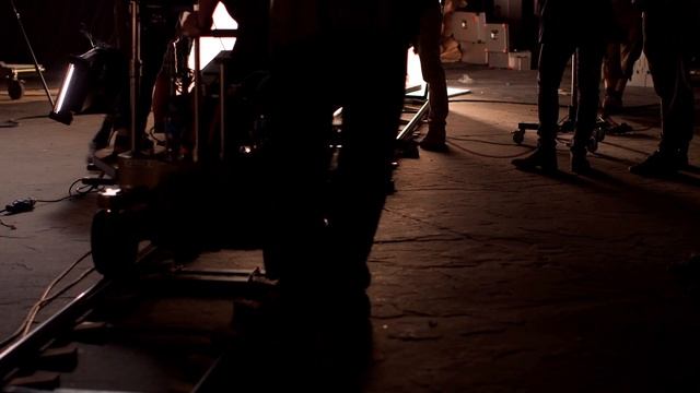 Max Factor - Behind the Scenes with Candice Swanepoel for Masterpiece Transform Mascara смотреть онлайн