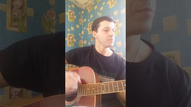 Нет названия. Моя песня. смотреть онлайн