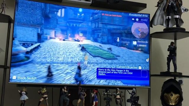 use wulfric 's favorite pouch item from the board game - focus lvl 3 смотреть онлайн