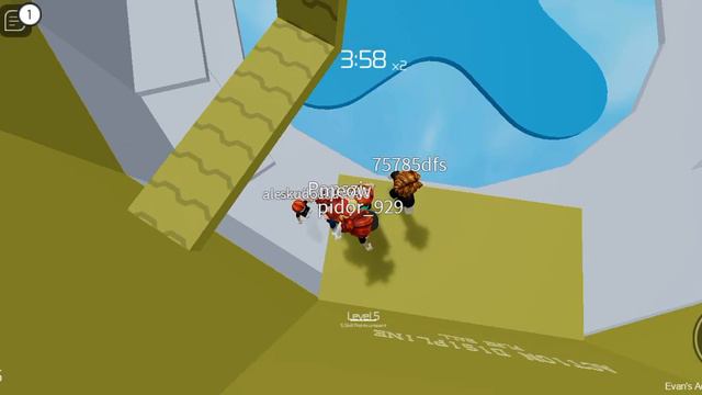 я больше не буду позывать лицо подпишись если у меня будет 104 подпищиков тогда покожу смотреть онлайн