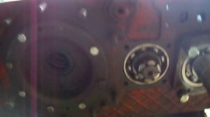 коробка т 25 старого обрасца