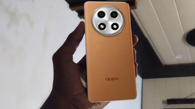 OPPO A2 Pro 5G Unboxing, launch date, price & first look смотреть онлайн