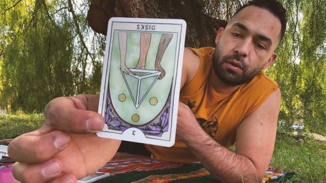 ♊GEMINI 2.0?MUST WATCH! LEARNING TO LOVE YOURSELF & HAVE SELF-COMPASSION TO BE AN AUTHENTIC VERSION смотреть онлайн