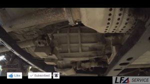 Обзор Toyota Land Cruiser Prado 95: ОСТОРОЖНО - он может быть китайским!