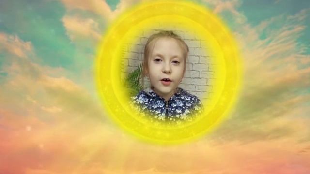 Волшебные стихи смотреть онлайн