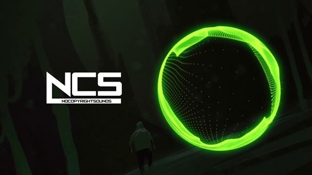 Egzod - Mirage (feat. Leo The Kind) [NCS Release]