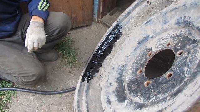 Т 25 на ремонті! смотреть онлайн