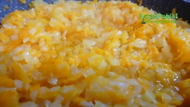 Анимационные Сериалы