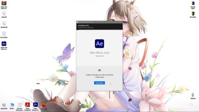 ADOBE AFTER EFFECTS CRACK AFTER EFFECTS FREE DOWNLOAD AE CRACK 2022 смотреть онлайн