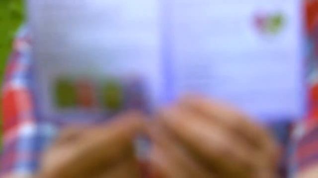 Исход Битвы Пломбиров: Сквиши, Настольная игра, Панорама360! смотреть онлайн