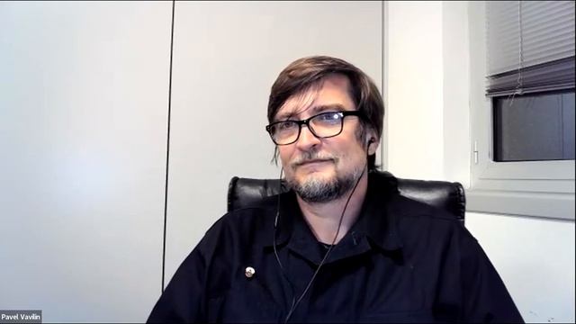 10 декабря 2021. Франциск Ассизский. "Цветочки". n. 29 смотреть онлайн