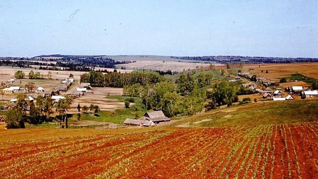 Банки достали меня в деревне смотреть онлайн