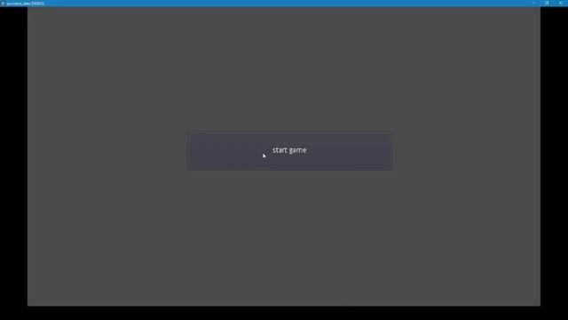 godot saving and loading position, objects and score using persist and dictionary смотреть онлайн
