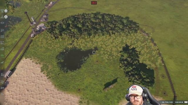 Jurassic World Evolution 2 On PS5