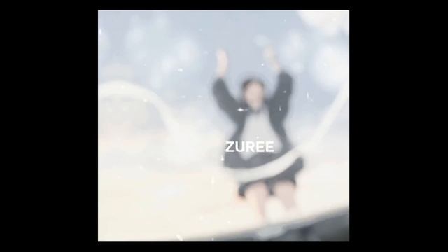 Glimpse Of Us || Node Video || Project File? смотреть онлайн