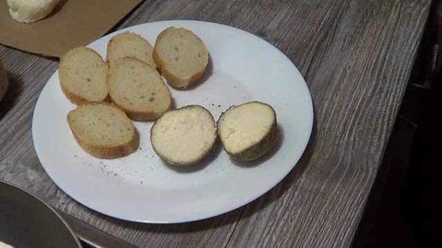 ИДЕАЛЬНЫЙ ХАЛЛУМИ//ХАЛЛУМИ//ХАЛУМИ//КАК ЕСТЬ ХАЛЛУМИ//КАК ЕДЯТ ШЕВР//ЖАРИМ ХАЛЛУМИ//ДЕГУСТАЦИЯ СЫРА