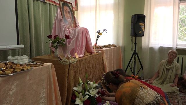 Долгов А. И. Фестиваль "Белые ночи - 2015". смотреть онлайн