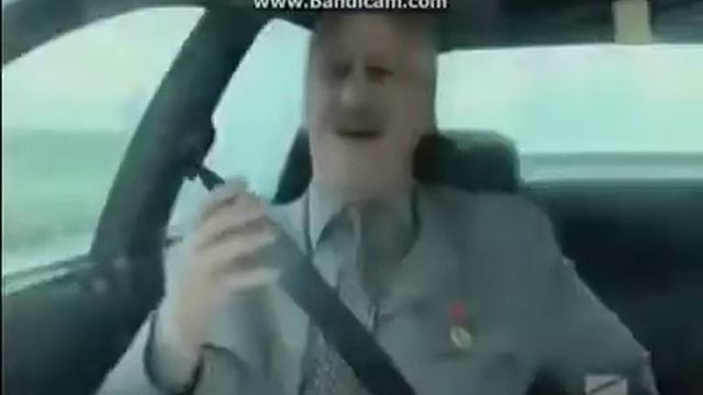 Прикол, грузия ???? смотреть онлайн