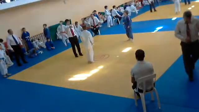 анапа 7 смотреть онлайн