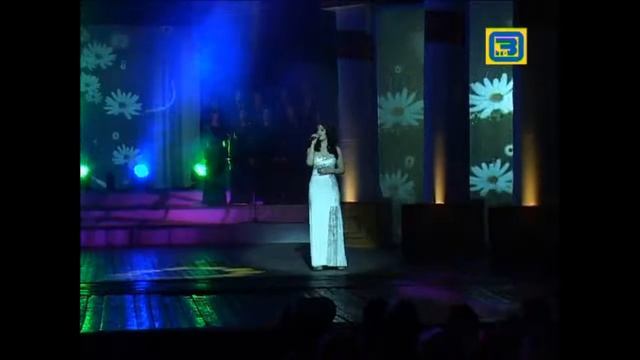 Ирина Герасимова "Россия" смотреть онлайн