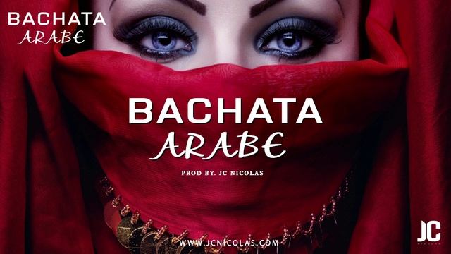 Bachata - Instrumental 2021 | | Bachata Árabe ? - Beat Bachata 2021 смотреть онлайн