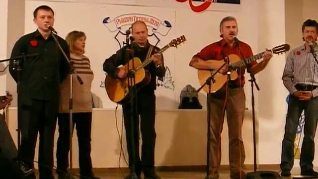 23..Клуб песни "Восток" смотреть онлайн