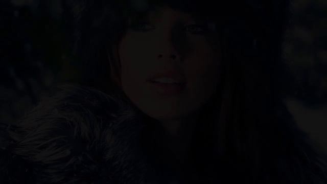 авито москва шубы смотреть онлайн