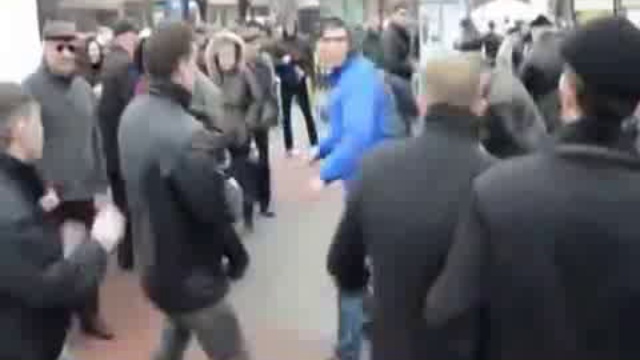 Manipulation смотреть онлайн