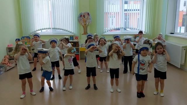 InShot_20230221_225403158