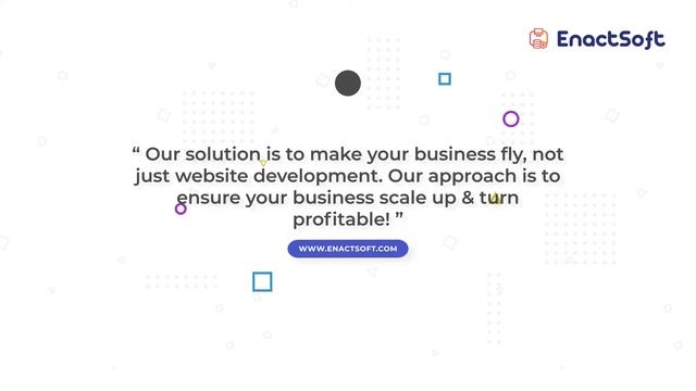 Cashback Coupon Website Development for Affiliate Entrepreneurs | WordPress-based Cashback Script смотреть онлайн