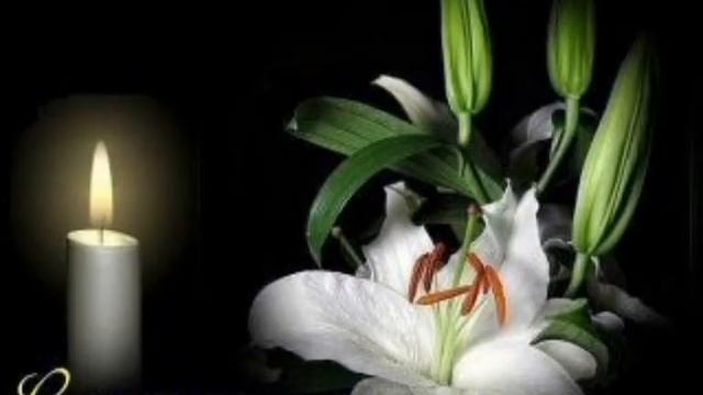 #троицкая_родительская_суббота ??Троицкая Родительская Поминальная Суббота??Светлая,Вечная память?? смотреть онлайн