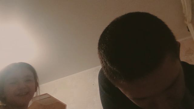 рисуем животных смотреть онлайн