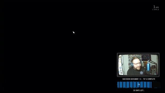 11/14/2021 VOD - Pizzeria Simulator & Ultimate Custom Night смотреть онлайн