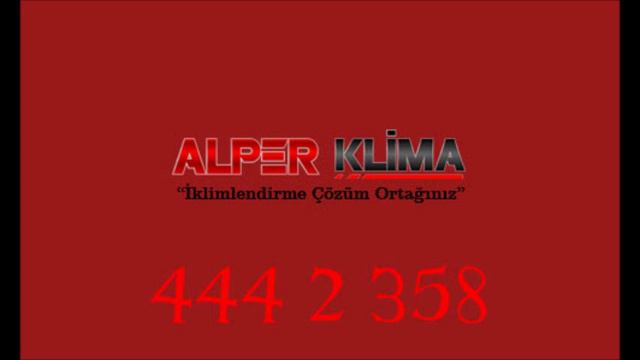 Mitsubishi Electric Klima Güngören смотреть онлайн
