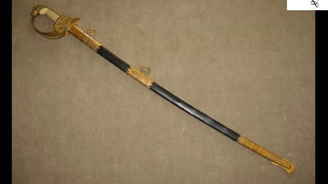 5 National Sword Patterns. Randomly choosen on 5th January 2022 for your viewing. смотреть онлайн