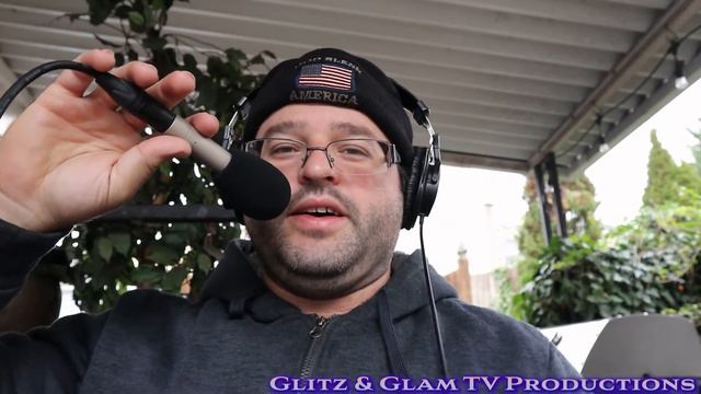 Possibly The BEST Low-Budget Microphone For Video and Podcasts смотреть онлайн