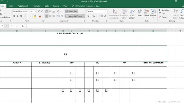 Convert PDF to EXCEL Convert PDF Data to EXCEL Spreadsheets смотреть онлайн
