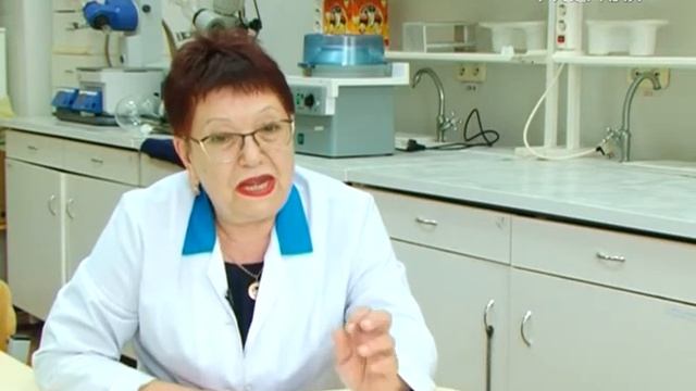 Воздушные хлебцы. Сохраняйте чек от 10.06.2018 смотреть онлайн