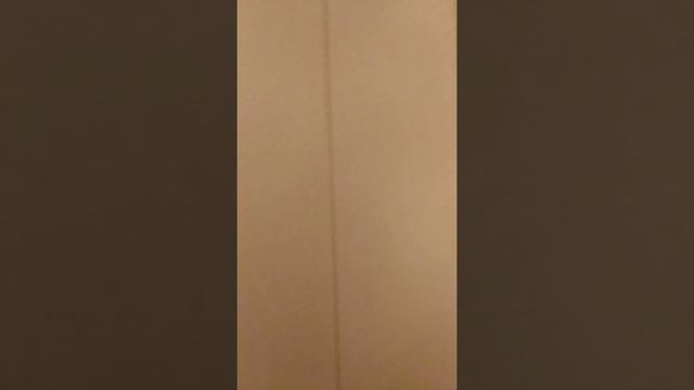 Панель ПВХ 8x250x2700 мм, цвет лён бежевый. Монтаж панелей ПВХ без опыта работ смотреть онлайн