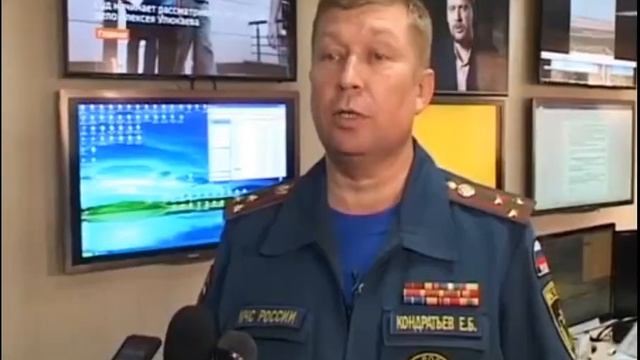 Ландшафтный пожар леса в Каменском районе 15 августа 2017 года смотреть онлайн