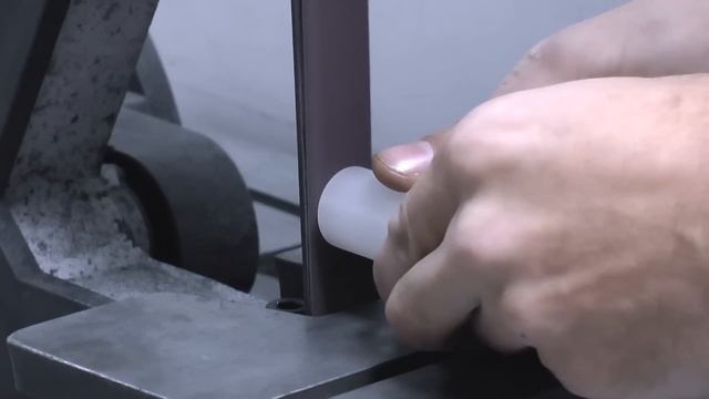 JP Silent Captured Spring Instructional Video смотреть онлайн
