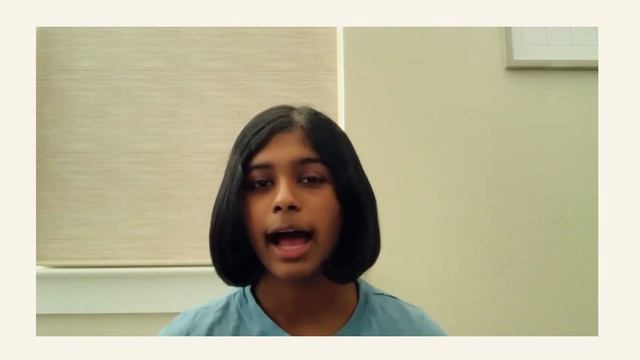 Encryption vs Encoding смотреть онлайн