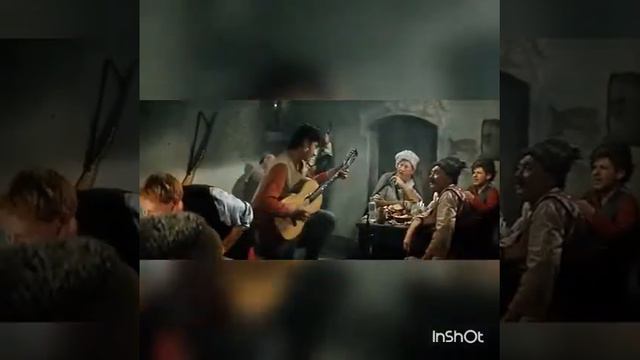 Встаньте дети в круг😄 смотреть онлайн