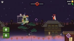 ОХОТА на ЗОМБИ #13 Все БОССЫ! Финал. Последняя зомбивыжималка. Болото, Пляж, Снег, Китай и Лагуна