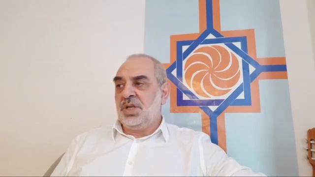 Термин Нахчьаван и его культурологическое значение для народов Малой Азии и Кавказа смотреть онлайн