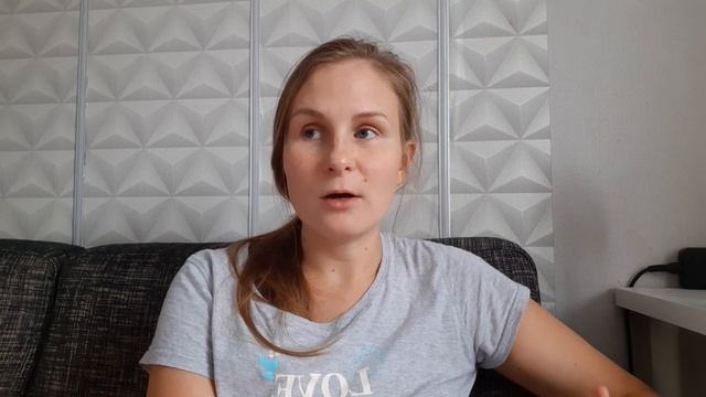 Как возобновить грудное вскармливание после перерыва смотреть онлайн