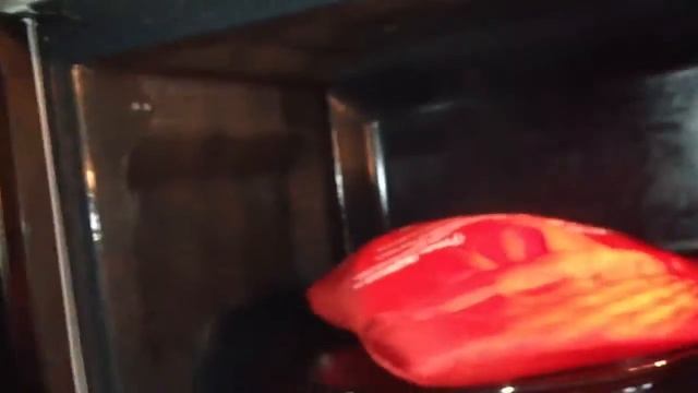 Potato Express Тест мешка для запекания картофеля смотреть онлайн