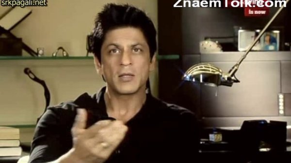 Living and Superstar 10A